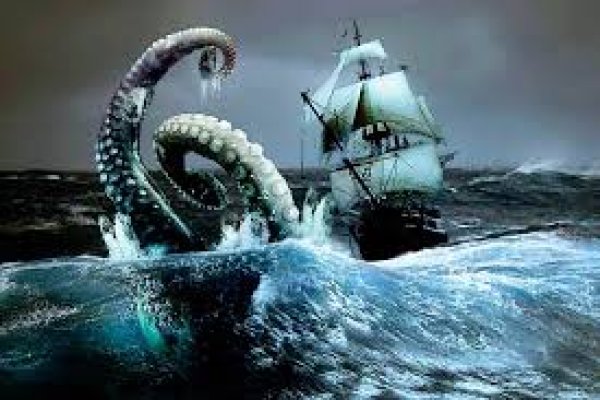 Где взять ссылку на кракен kraken014 com