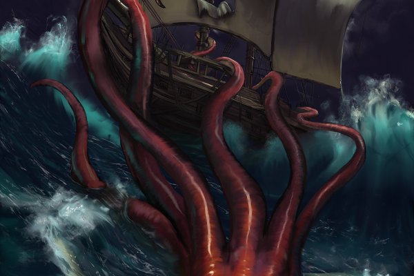 Kraken пользователь не найден при входе