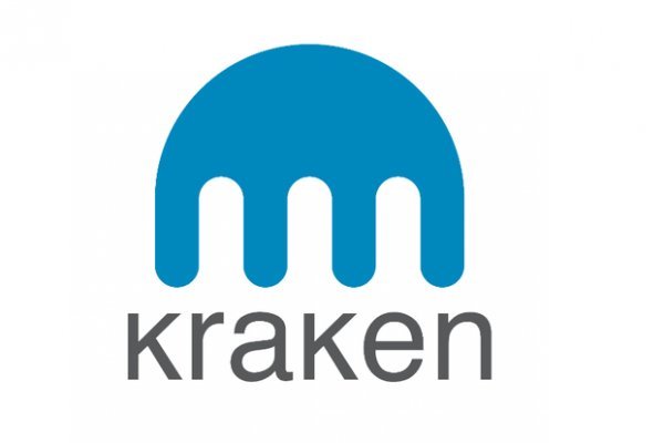 Kraken network