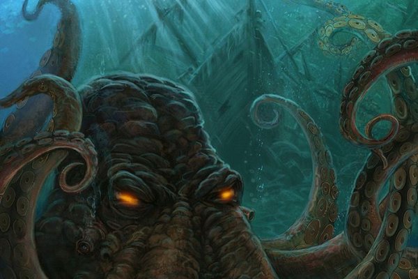 Кракен даркнет kraken014 com