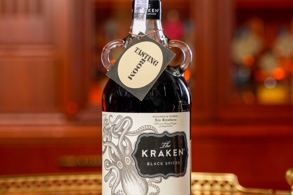 Kraken darknet kraken darknet 2n com