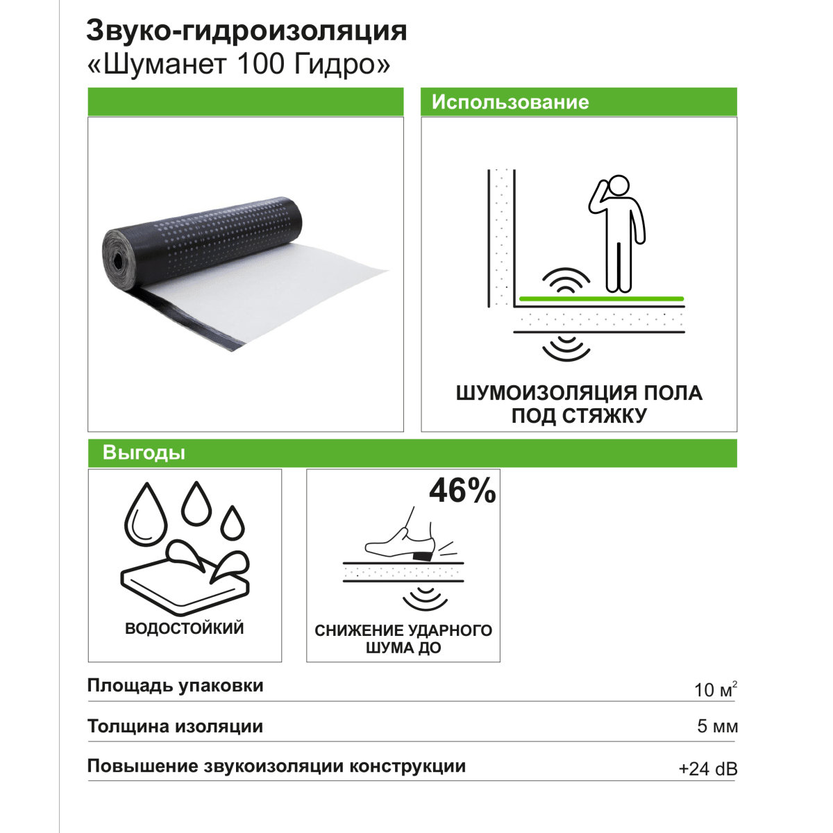 Кракен даркнет зеркало