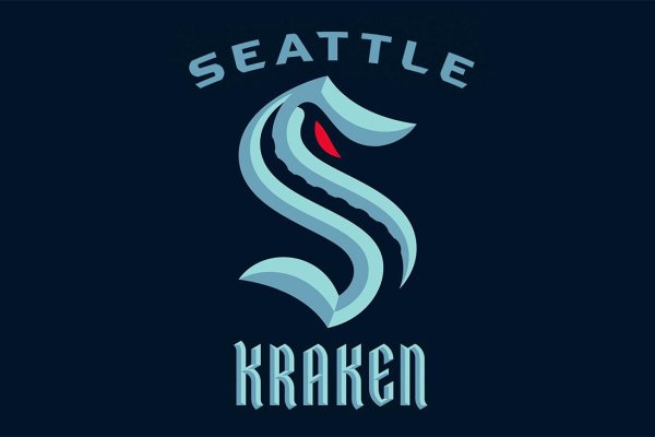 Kraken ссылка зеркало krakentor site